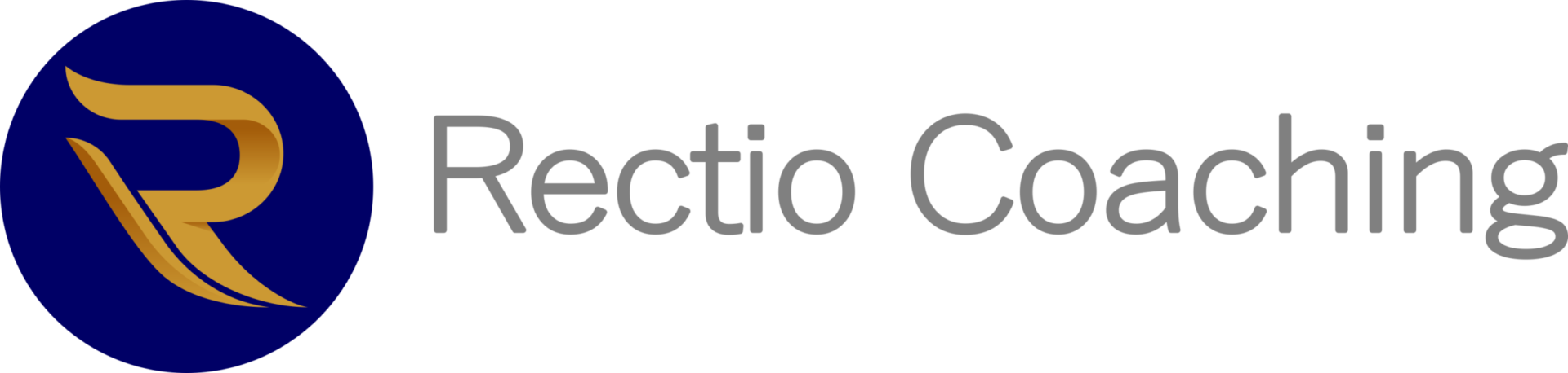 Rectio Coaching