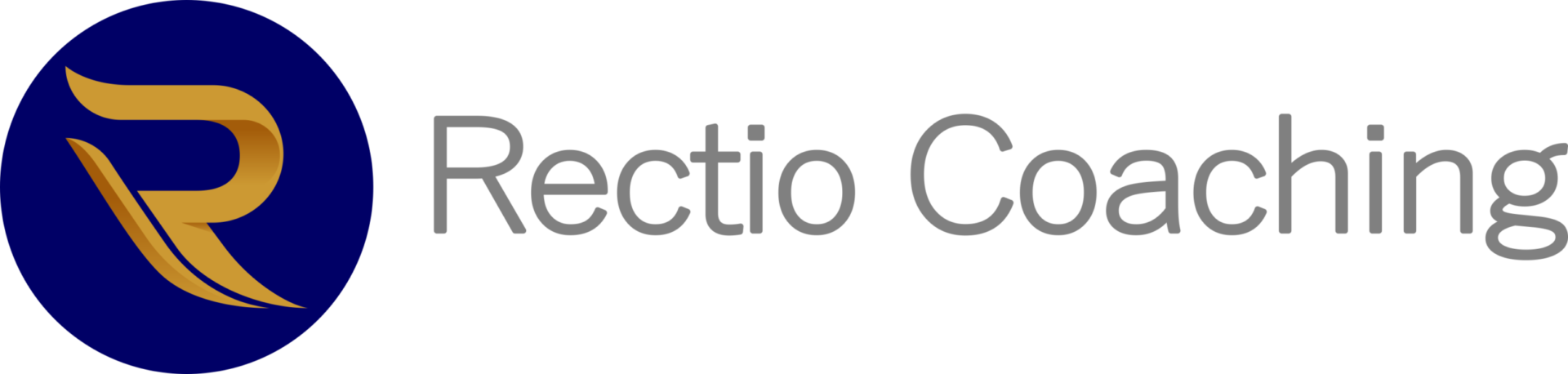 Rectio Coaching